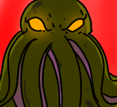 card_img